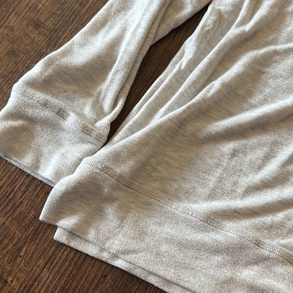 Cupcakes & Cashmere Hoodie - Picture 2 of 5